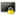 lock,screen,system
