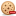 cookie,minus