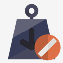 weight,cancel