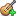 guitar,plus