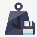 weight,diskette