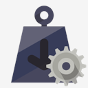 weight,gear