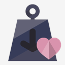 weight,heart