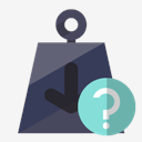 weight,help