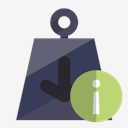 weight,info