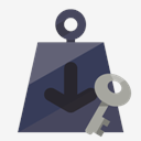weight,key