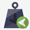 weight,left