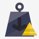 weight,pyramid