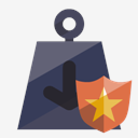 weight,shield