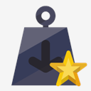 weight,star