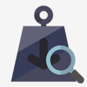 weight,zoom