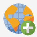 world,add