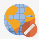 world,cancel
