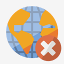 world,close