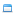 application,blue,small