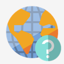 world,help