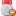 delete,medal,silver