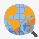 world,zoom