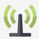 antenna,wifi