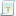 attribute,script,t