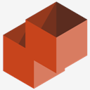 boxes