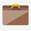 briefcase