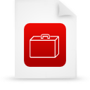 document,file,g14339,paper,red