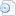 cd,page,white