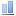 align,bottom,shape