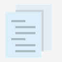 curriculum