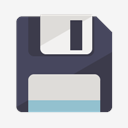 diskette