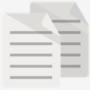 documents
