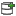 add,database,option