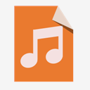 file,type,audio