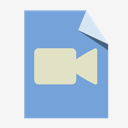 file,type,video