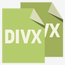 files,format,divx