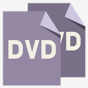 files,format,dvd