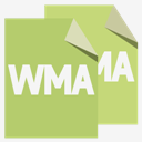 files,format,wma