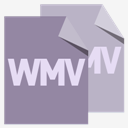 files,format,wmv
