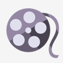 film,reel