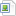 page,picture,white