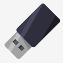 pen,drive