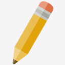 pencil