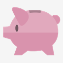 piggy,bank
