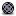 3d,only,texture