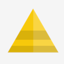 pyramid