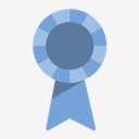 ribbon