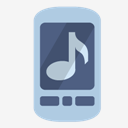 ringtone