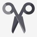 scissors