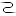 fontwork,preview,spline
